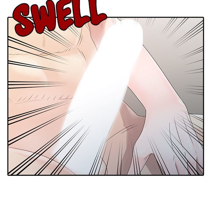 image-komik-shh-her-secret-chapter-1-98/102