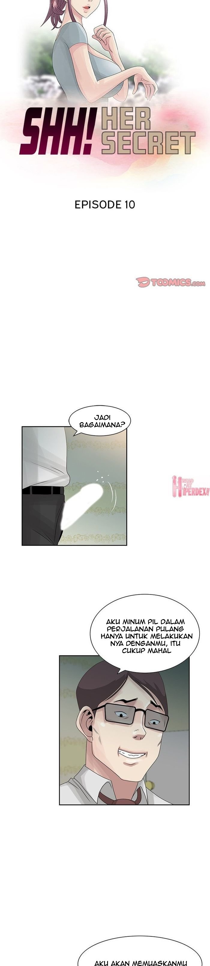 image-komik-shh-her-secret-chapter-10-2/22