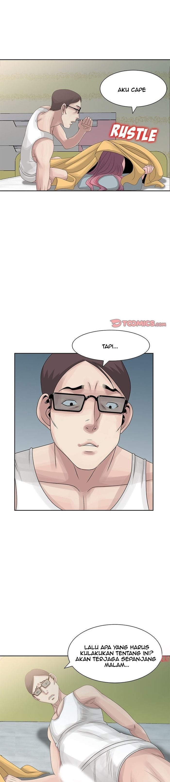 image-komik-shh-her-secret-chapter-10-4/22