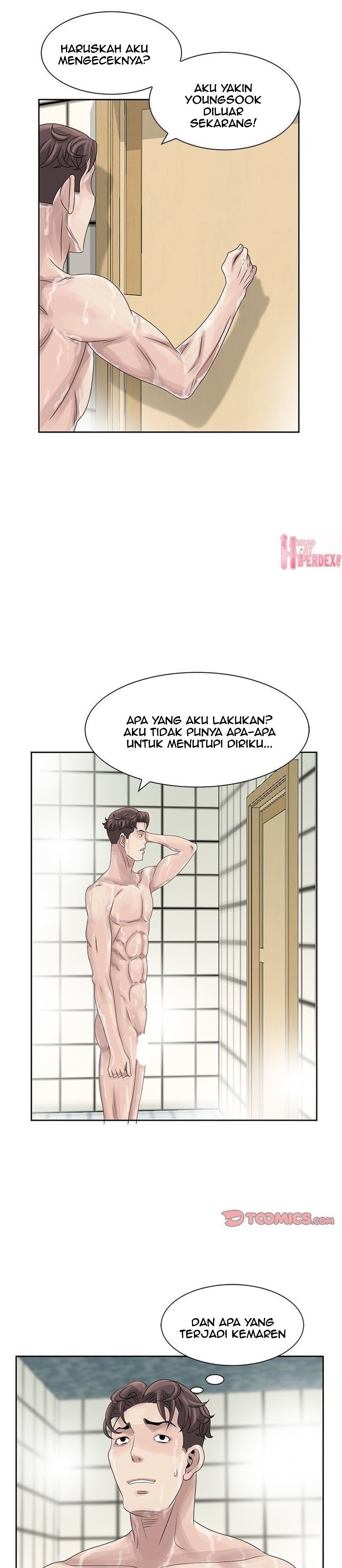 image-komik-shh-her-secret-chapter-10-10/22