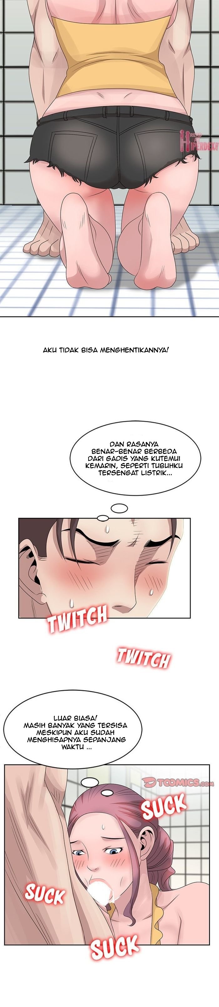 image-komik-shh-her-secret-chapter-11-10/22