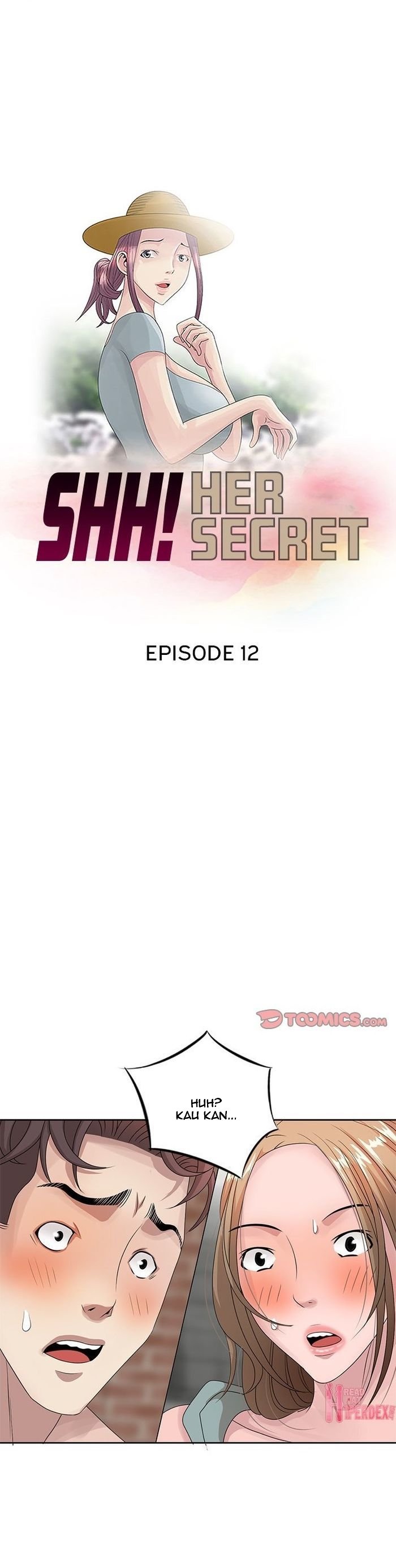image-komik-shh-her-secret-chapter-12-2/22