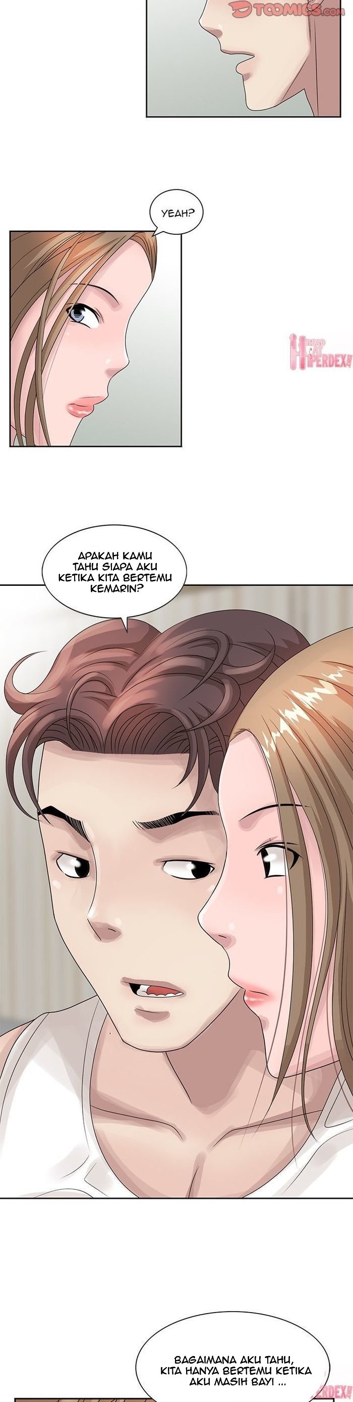 image-komik-shh-her-secret-chapter-12-10/22