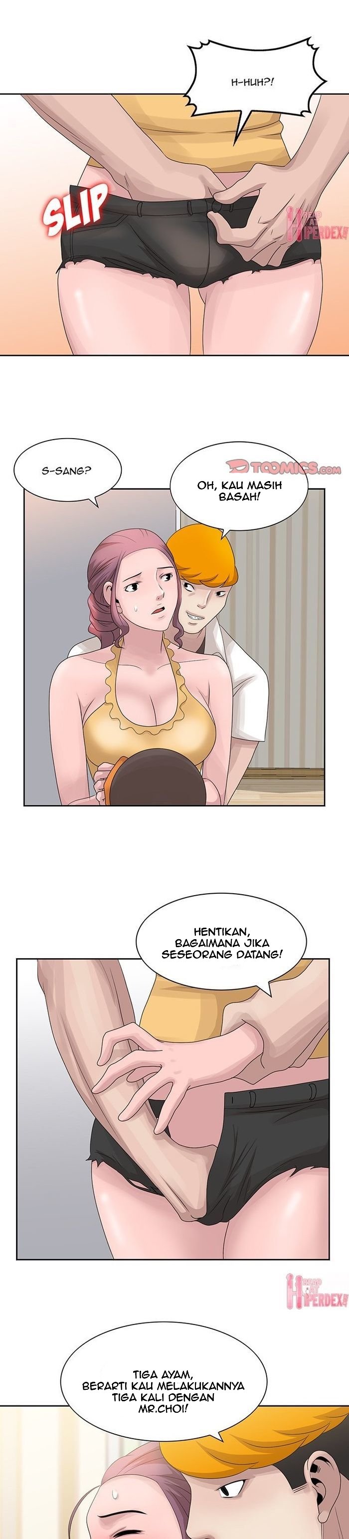 image-komik-shh-her-secret-chapter-13-0/22
