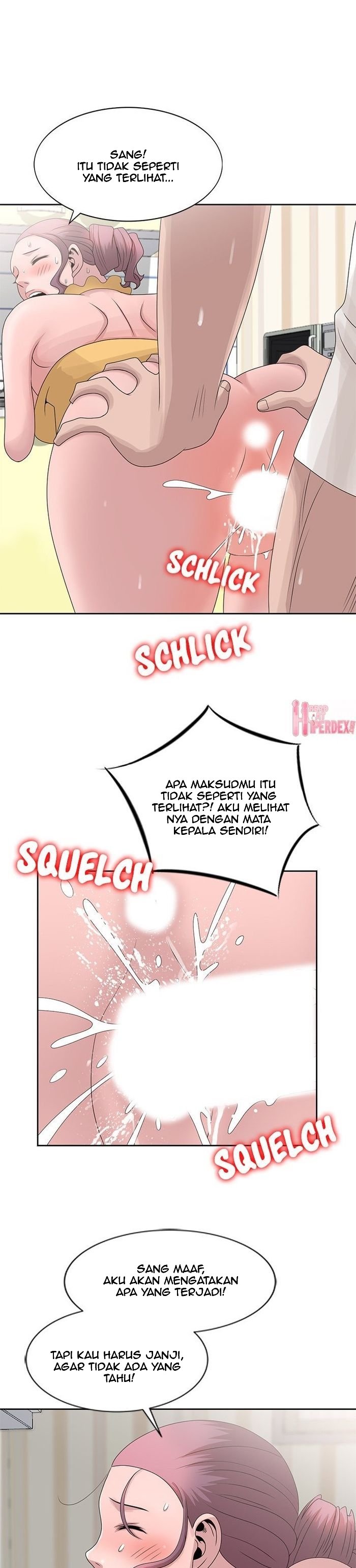 image-komik-shh-her-secret-chapter-13-7/22