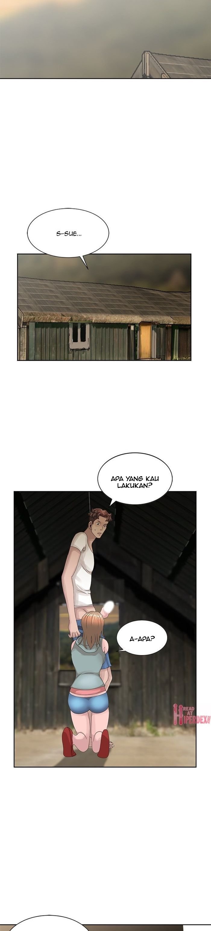 image-komik-shh-her-secret-chapter-13-10/22