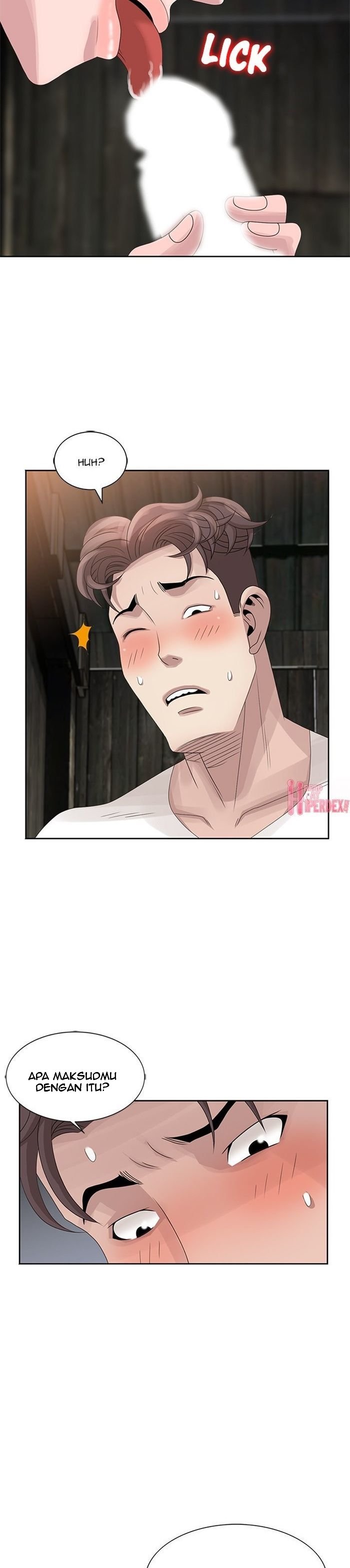 image-komik-shh-her-secret-chapter-13-12/22