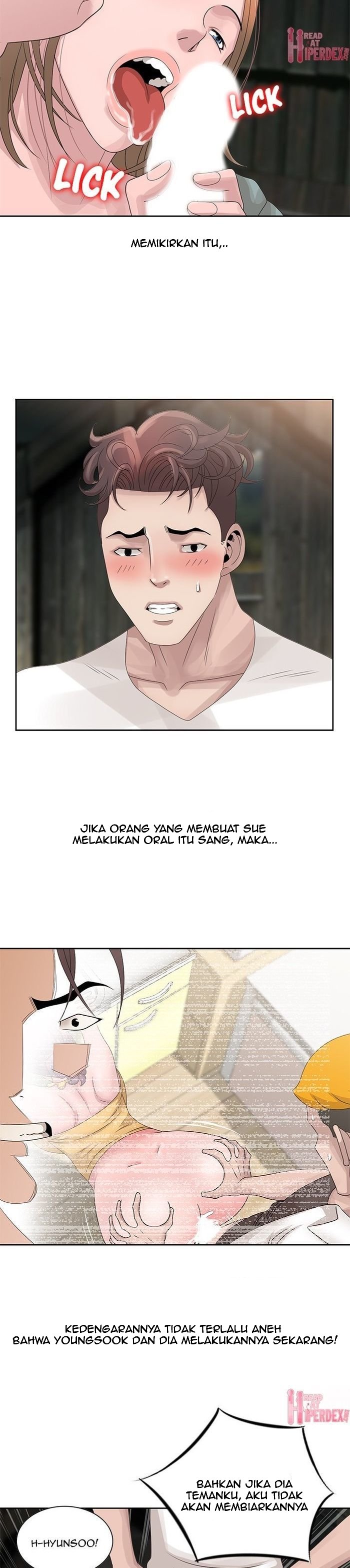 image-komik-shh-her-secret-chapter-13-14/22