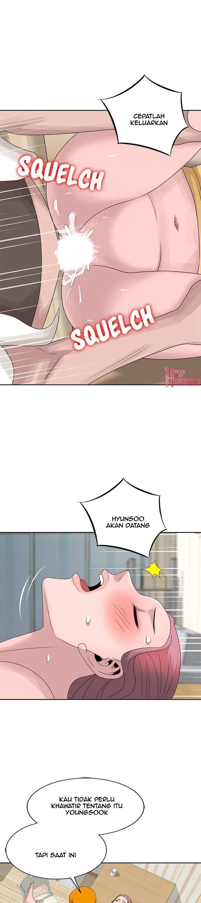 image-komik-shh-her-secret-chapter-13-16/22