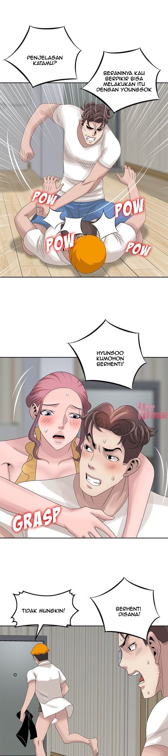 image-komik-shh-her-secret-chapter-13-20/22
