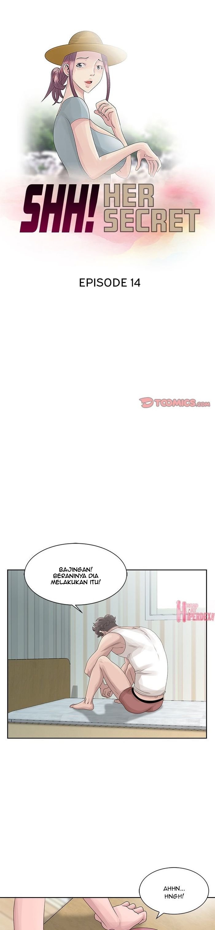image-komik-shh-her-secret-chapter-14-2/22