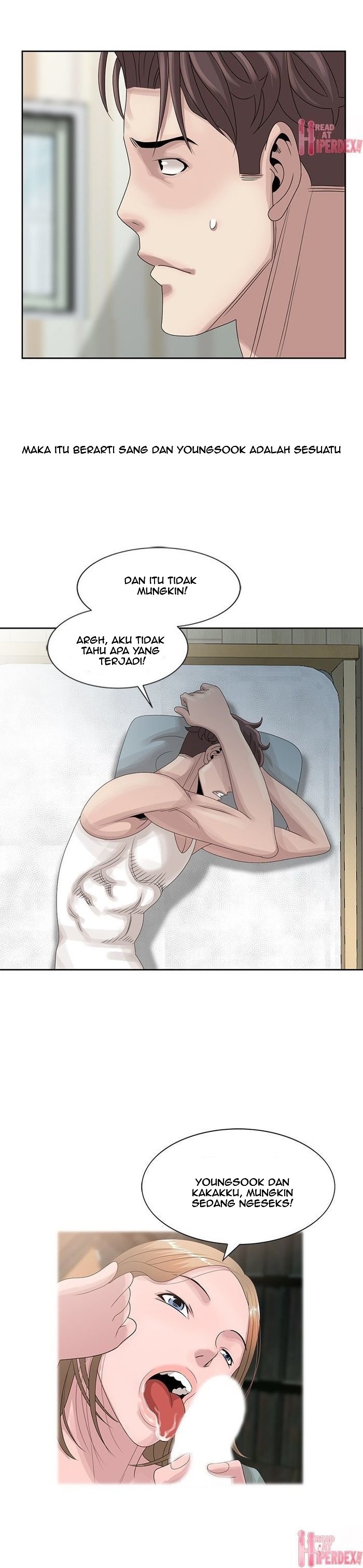 image-komik-shh-her-secret-chapter-14-10/22