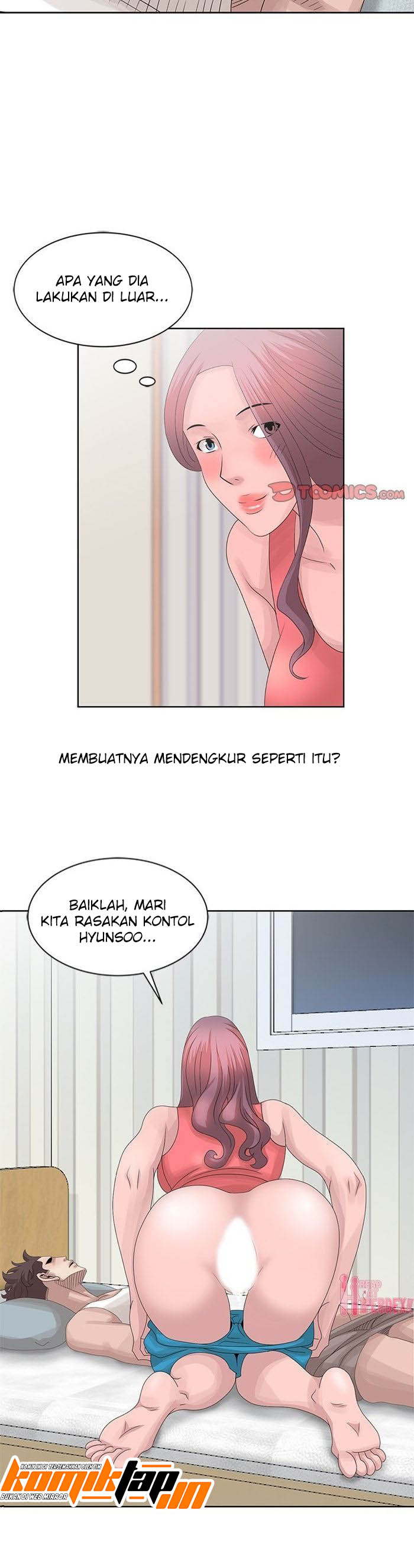 image-komik-shh-her-secret-chapter-17-4/22