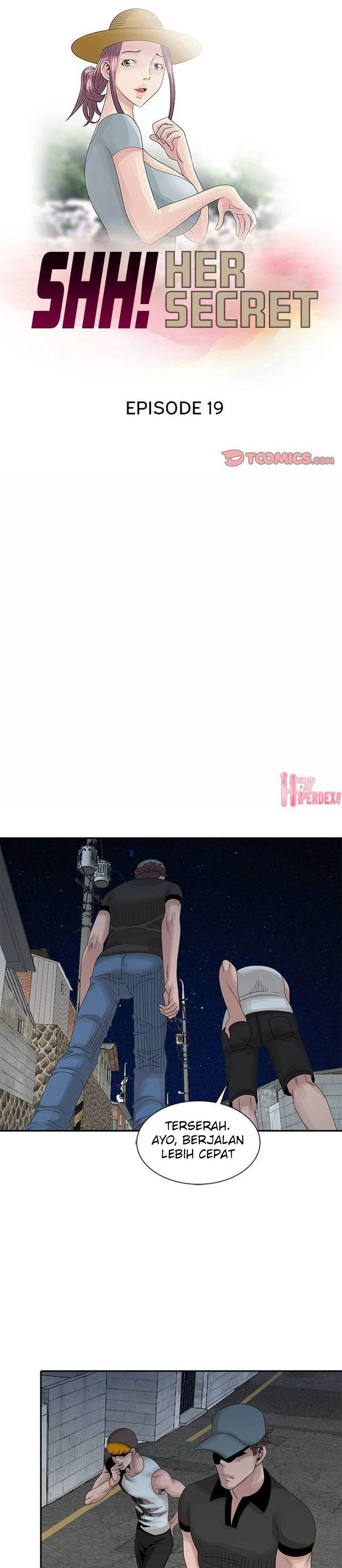 image-komik-shh-her-secret-chapter-19-2/23