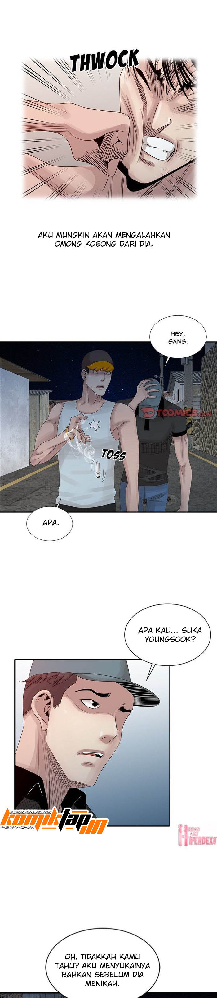 image-komik-shh-her-secret-chapter-19-4/23