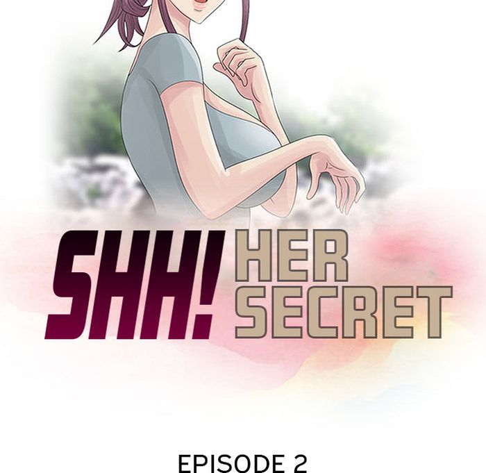 image-komik-shh-her-secret-chapter-2-11/96