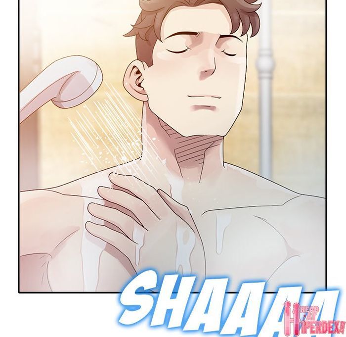 image-komik-shh-her-secret-chapter-2-24/96