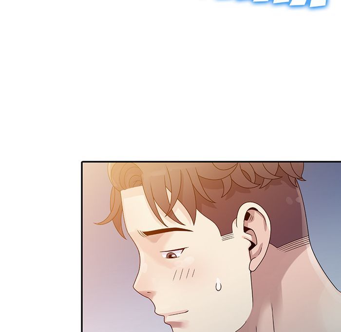 image-komik-shh-her-secret-chapter-2-25/96