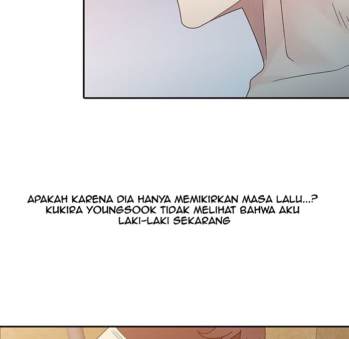 image-komik-shh-her-secret-chapter-2-26/96