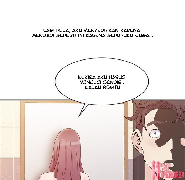 image-komik-shh-her-secret-chapter-2-30/96