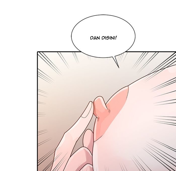 image-komik-shh-her-secret-chapter-2-40/96