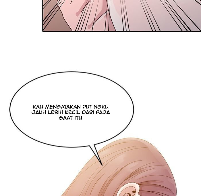 image-komik-shh-her-secret-chapter-2-41/96