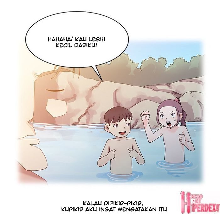 image-komik-shh-her-secret-chapter-2-45/96