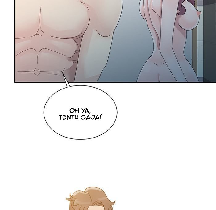 image-komik-shh-her-secret-chapter-2-52/96