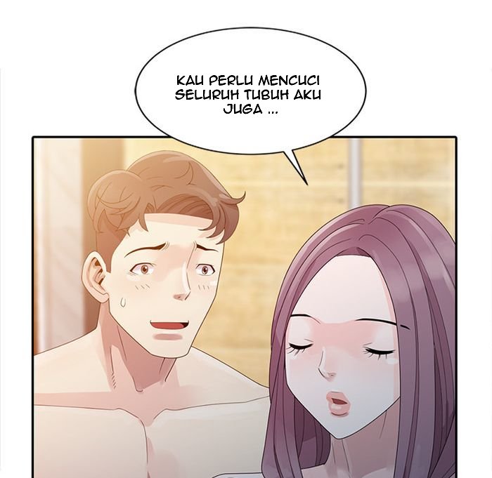 image-komik-shh-her-secret-chapter-2-64/96