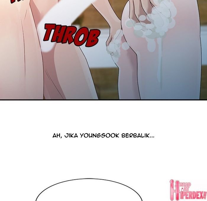 image-komik-shh-her-secret-chapter-2-75/96