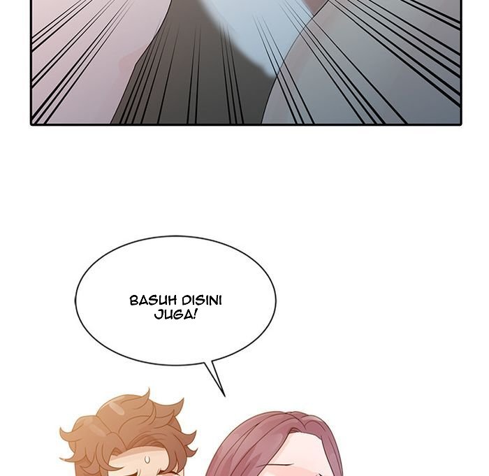 image-komik-shh-her-secret-chapter-2-80/96