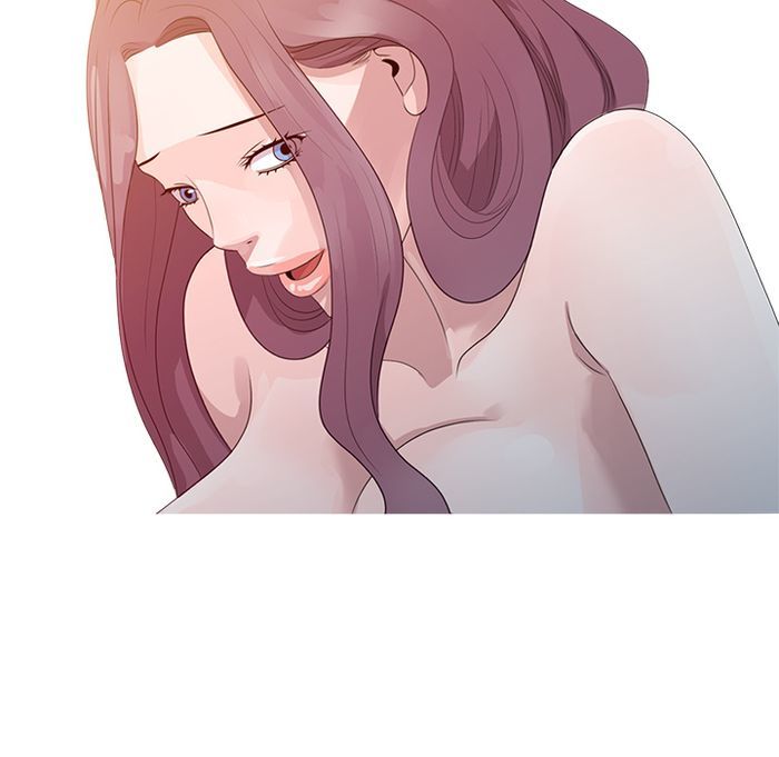 image-komik-shh-her-secret-chapter-2-86/96