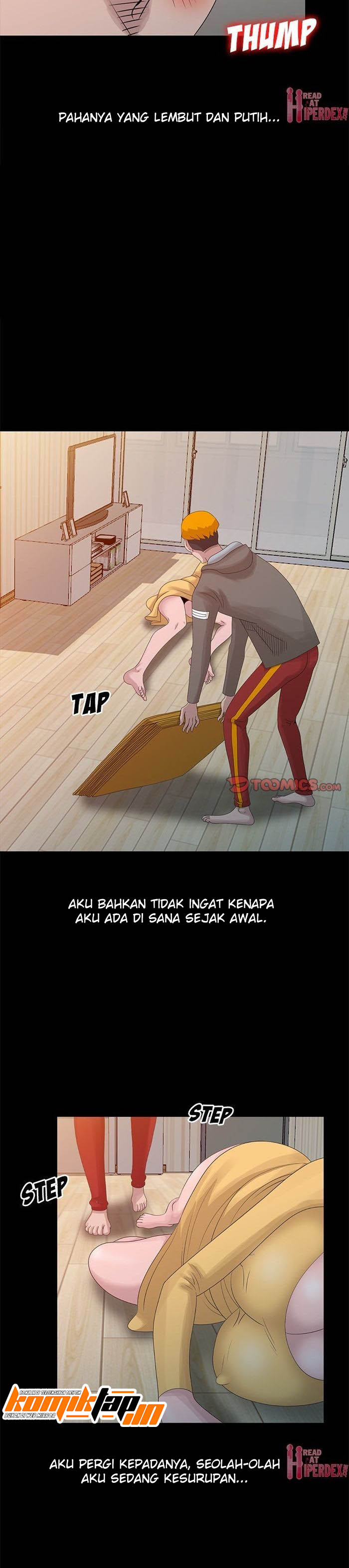 image-komik-shh-her-secret-chapter-20-4/23