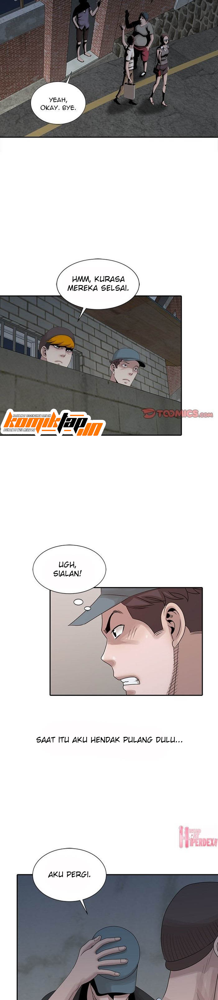 image-komik-shh-her-secret-chapter-21-4/22
