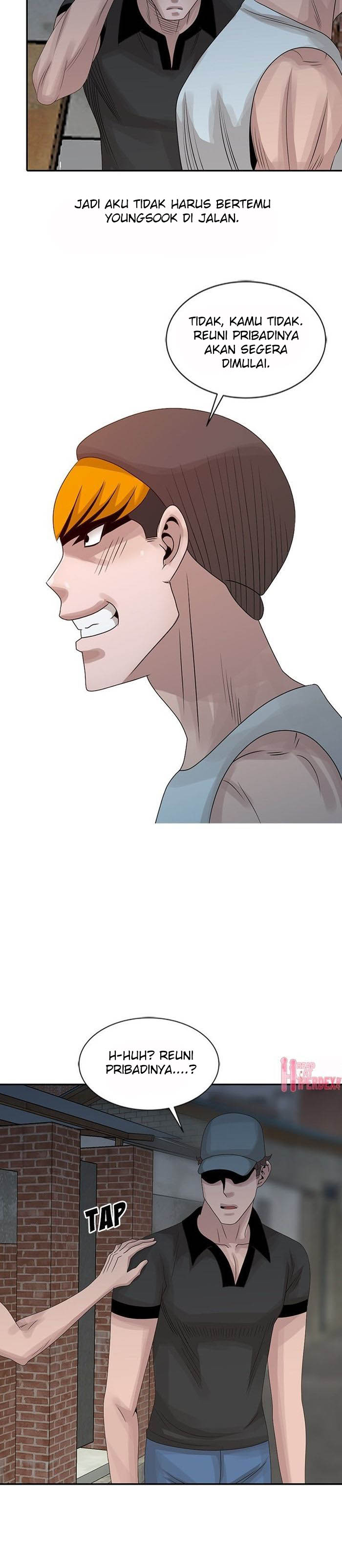 image-komik-shh-her-secret-chapter-21-5/22