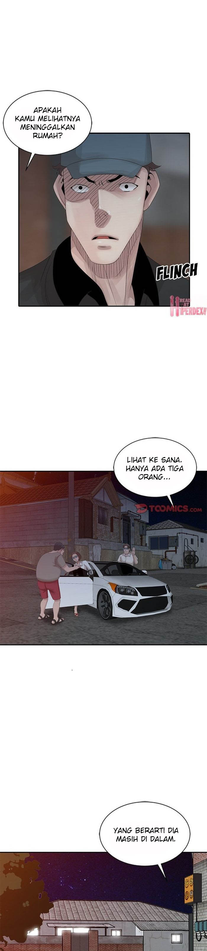 image-komik-shh-her-secret-chapter-21-6/22