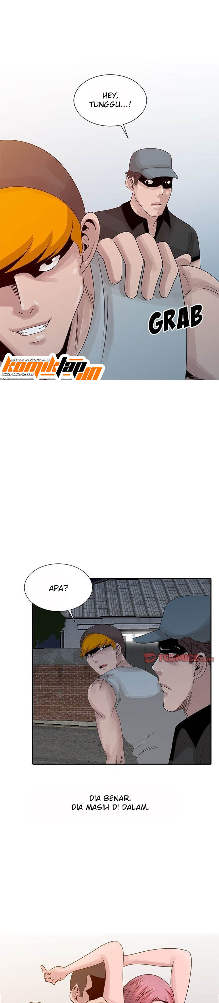 image-komik-shh-her-secret-chapter-21-8/22