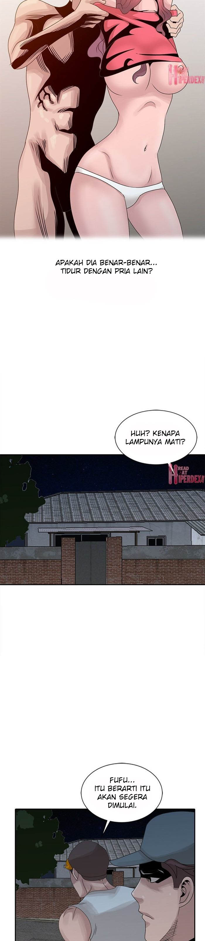 image-komik-shh-her-secret-chapter-21-9/22