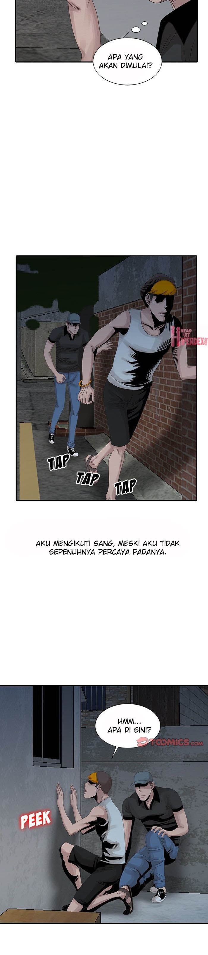 image-komik-shh-her-secret-chapter-21-10/22