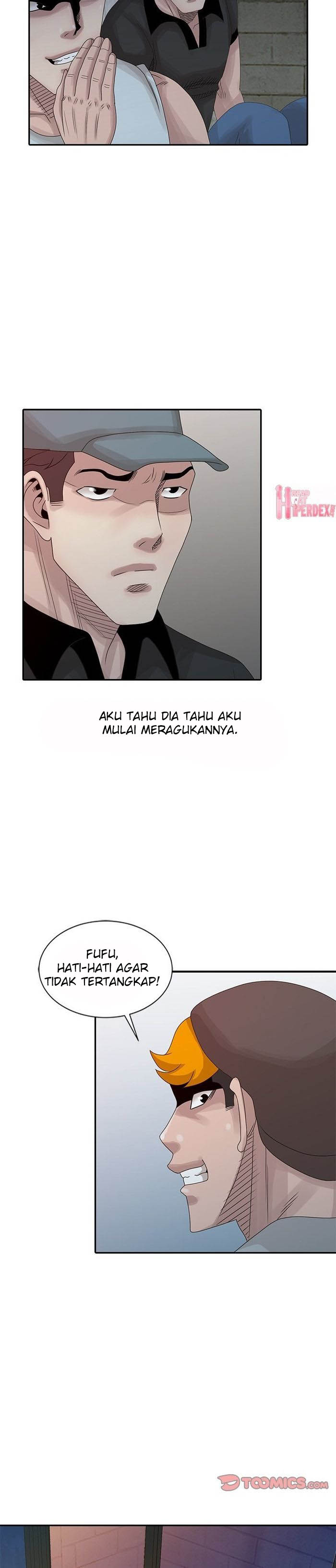 image-komik-shh-her-secret-chapter-21-14/22
