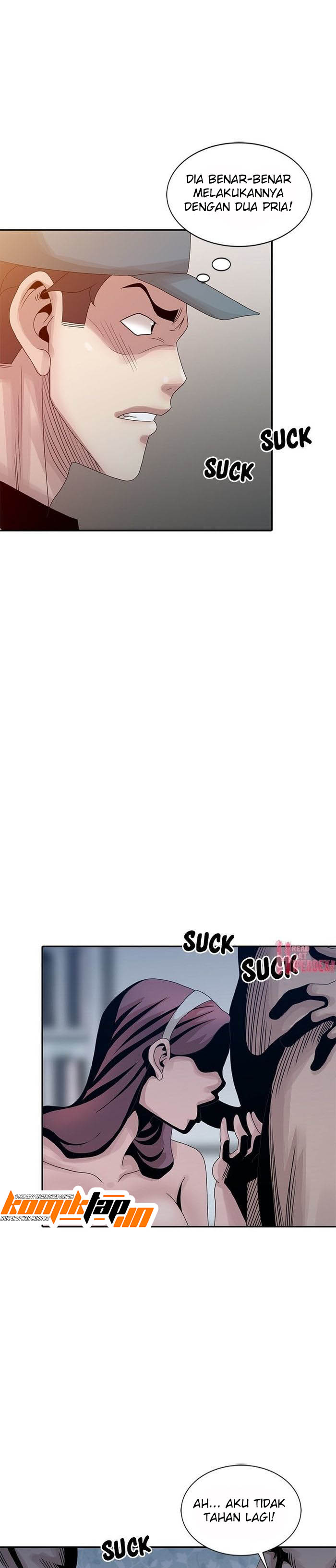 image-komik-shh-her-secret-chapter-21-16/22