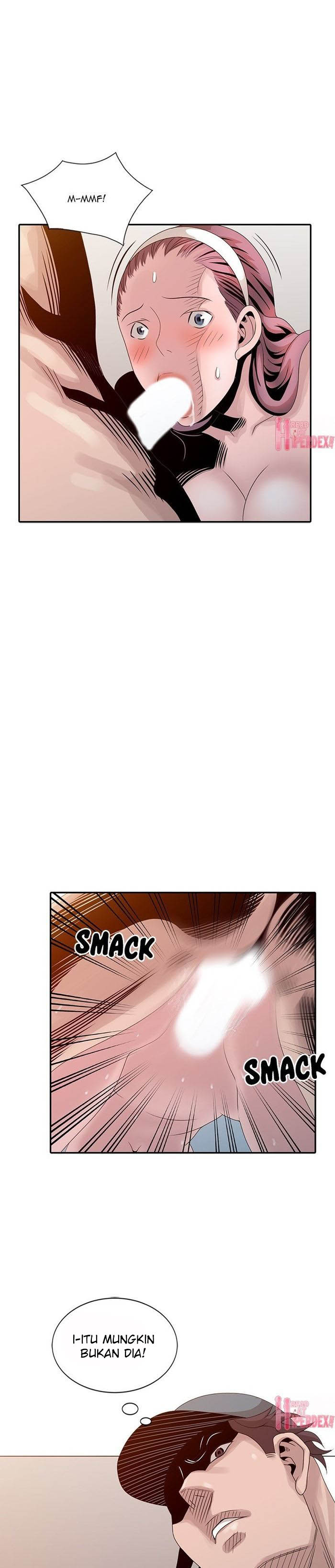 image-komik-shh-her-secret-chapter-21-18/22