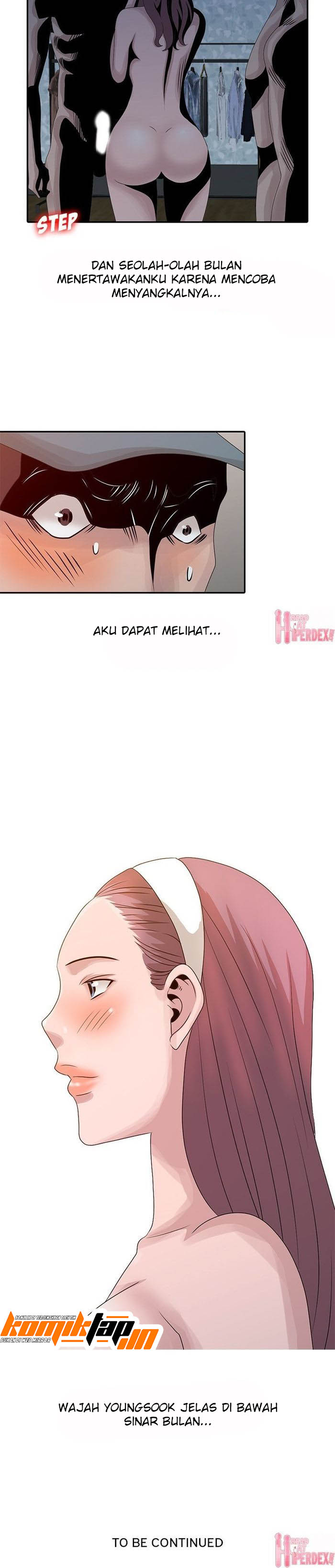 image-komik-shh-her-secret-chapter-21-21/22