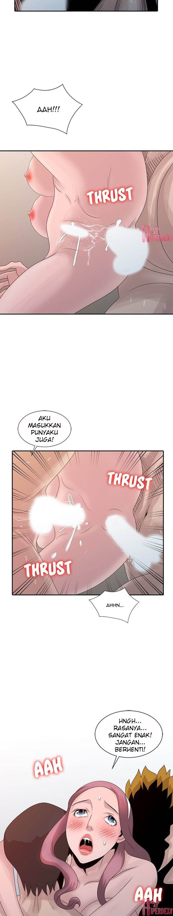 image-komik-shh-her-secret-chapter-22-10/22