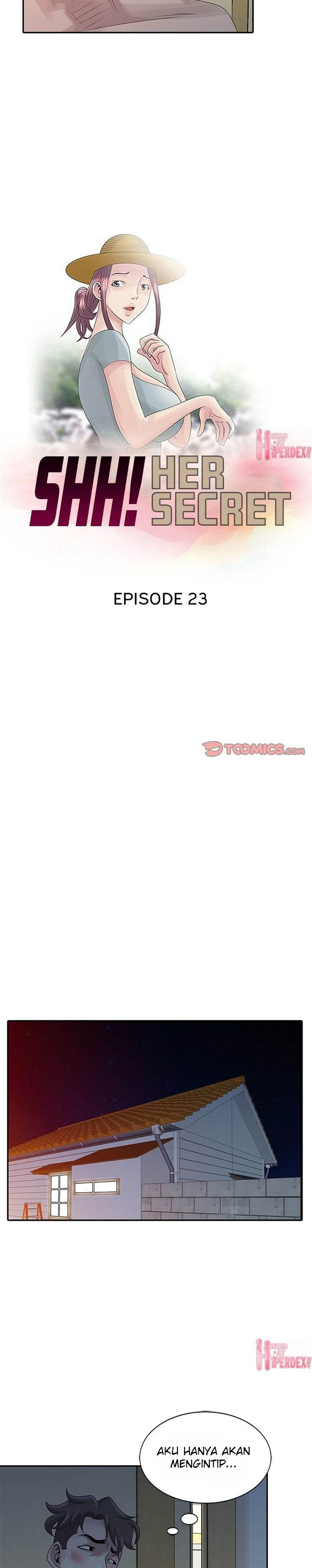 image-komik-shh-her-secret-chapter-23-2/23