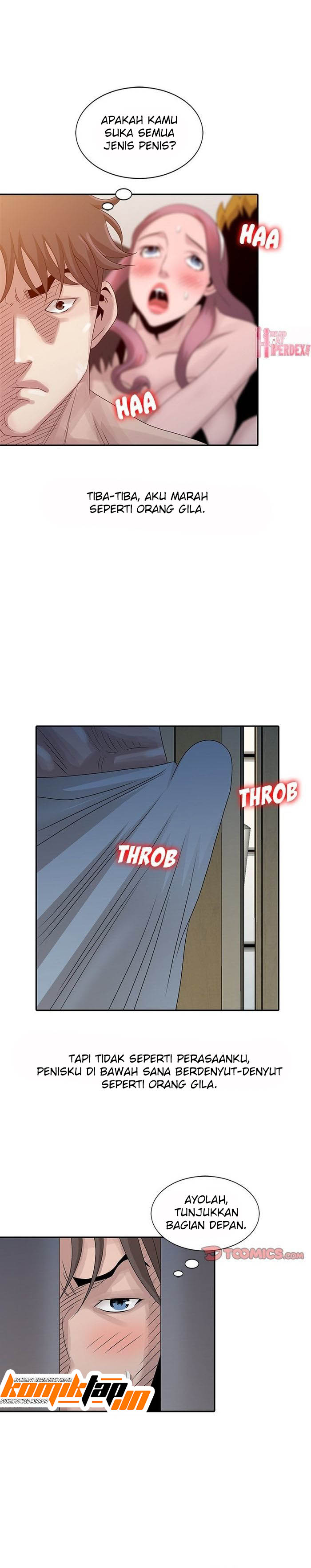 image-komik-shh-her-secret-chapter-23-4/23