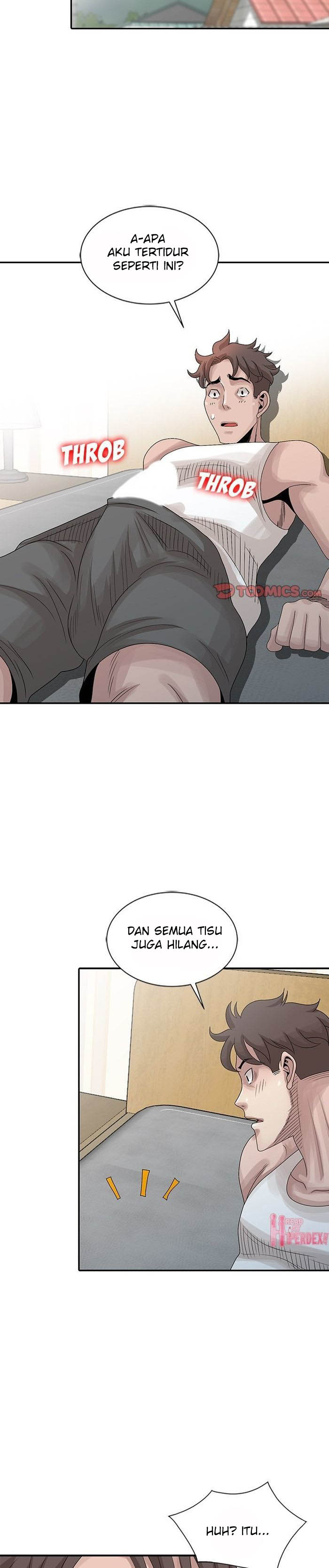 image-komik-shh-her-secret-chapter-24-10/23