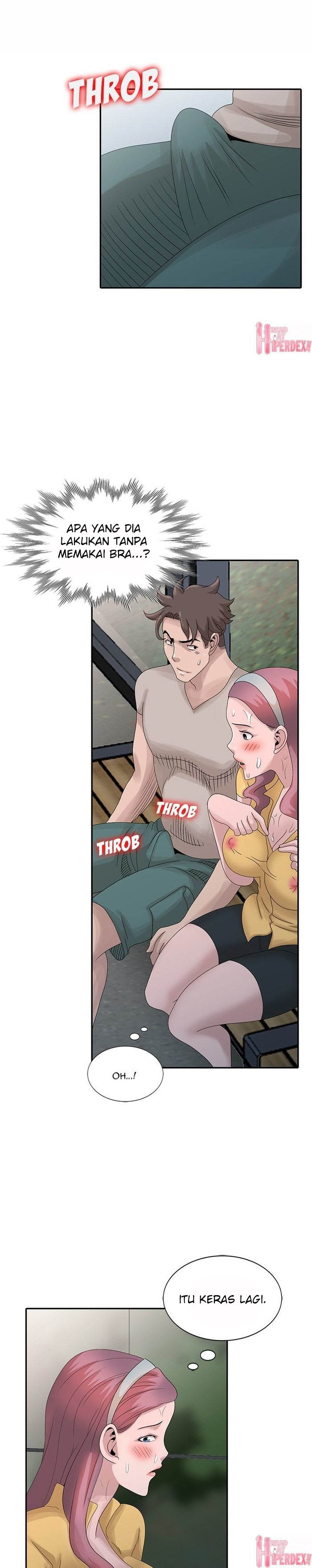 image-komik-shh-her-secret-chapter-25-10/23