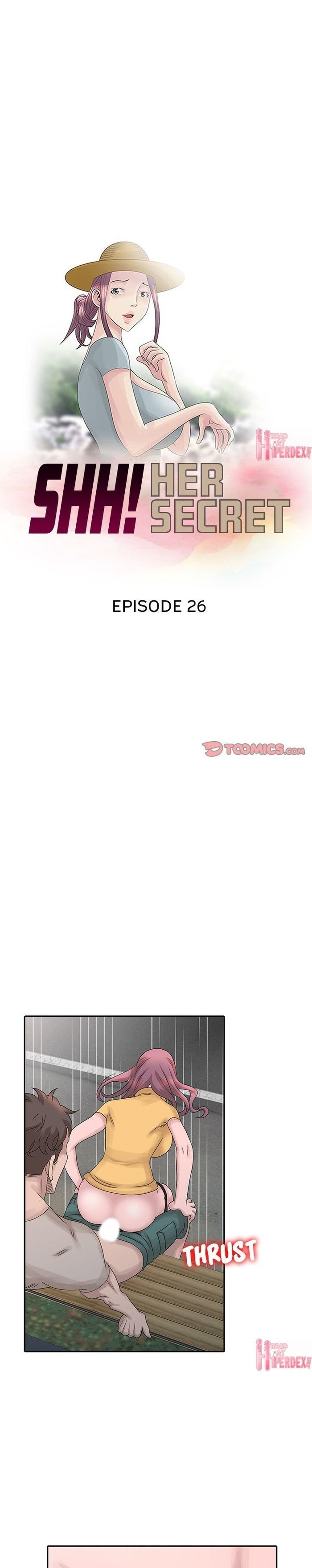 image-komik-shh-her-secret-chapter-26-2/23