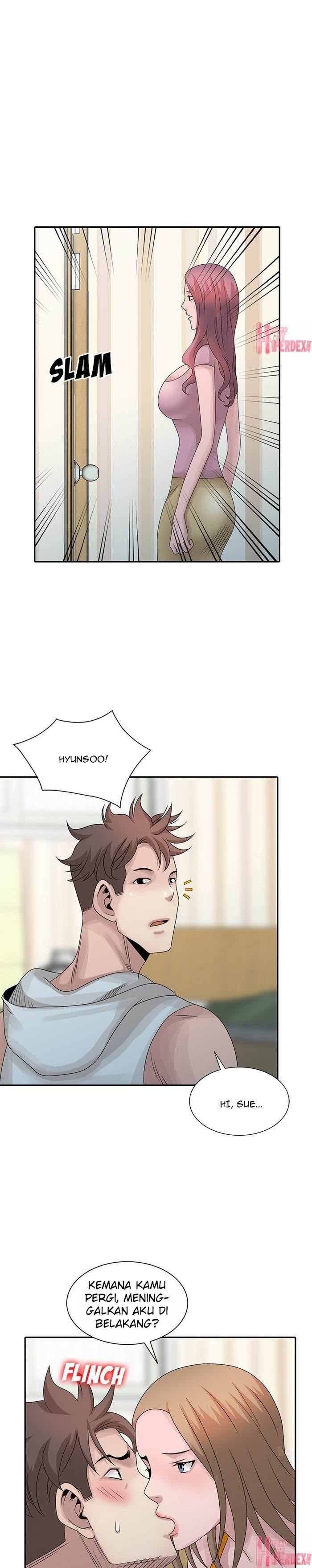 image-komik-shh-her-secret-chapter-26-10/23